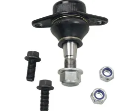 Beck/Arnley Suspension Ball Joint 101-6676